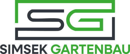 simsekt gartenbau